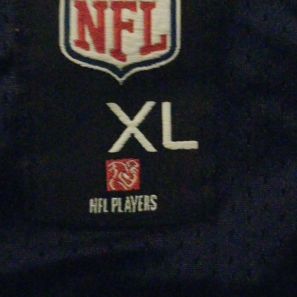 Danny amandola jersey - Picture 2 of 4